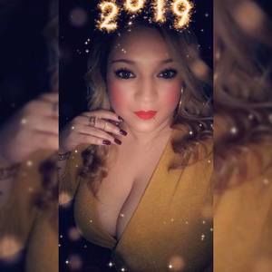 Meet your Posher, Ruby